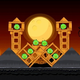 Illustration for article titled A Visual Guide To Angry Birds: Halloween Special Edition